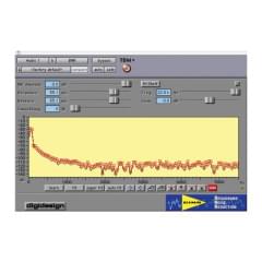 AVID DIGIDESIGN DINR 2.X